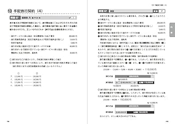 2022年版 ユーキャンの国内旅行業務取扱管理者 過去問題集【法